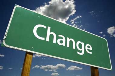 ��н��3��5000��ʱ��������ʱ������������������һ���ټ�������˵