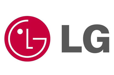 LG��������������Ƹ
