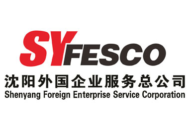 ����Ƹ��ģ��ǯ�����򱱣�