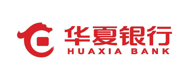 ����ͬ��