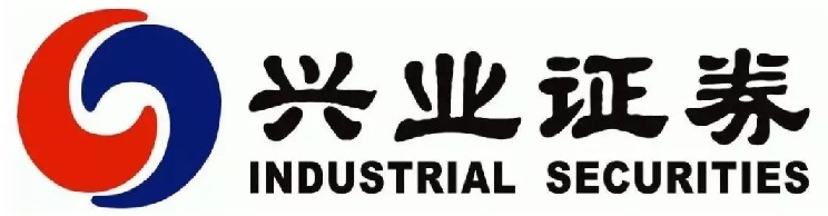 248cc永利集团官网