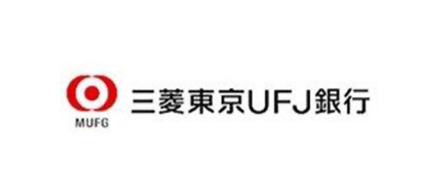 ����ͬ��