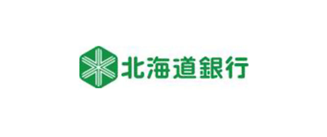 ����ͬ��