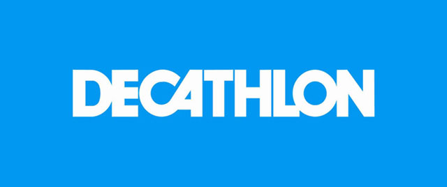 ����ͬ��