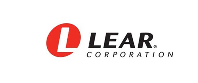 ����ͬ��