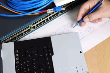 �������Ƹ|0507��IT����ʦ