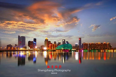 ����ӡ��֮�������