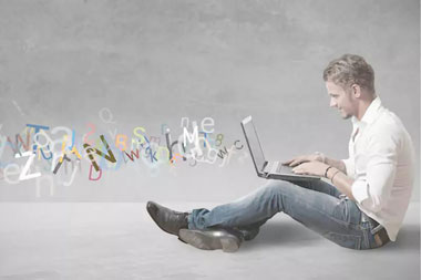 �������Ƹ|0509��ITרԱ/IT˾��