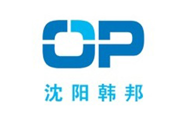 �������������������޹�˾��Ƹ��Ϣ