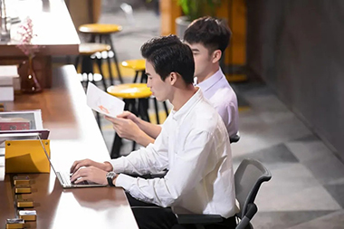 �������Ƹ|0210������������ʵϰ����