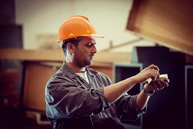 �������Ƹ|0212��װ��ǯ��