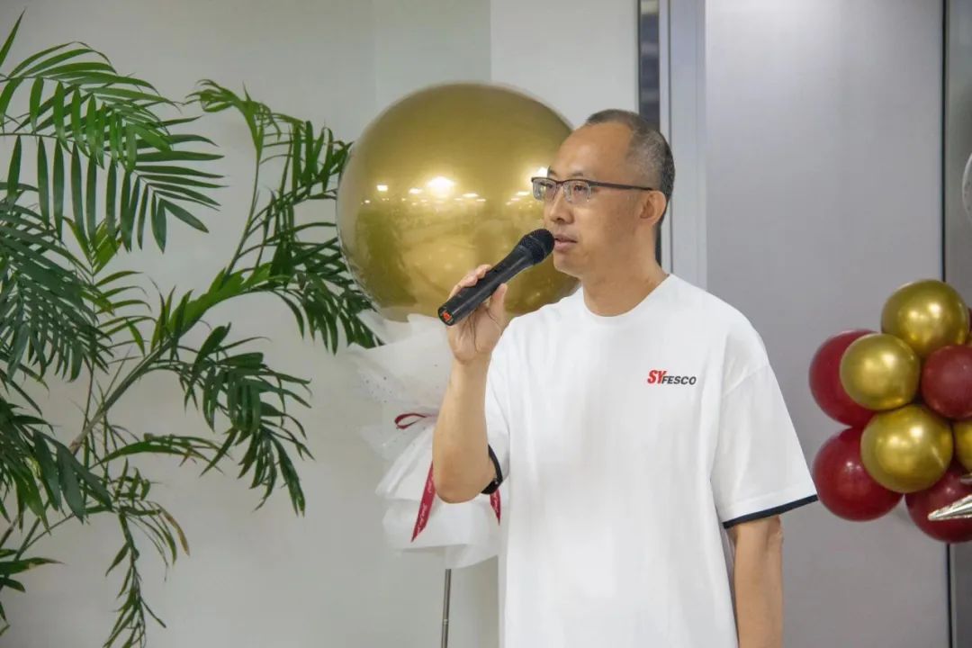 ������ʮ�� �����ٳ�������248cc��������(�й�)���޹�˾��ʮ�����������������������˶�