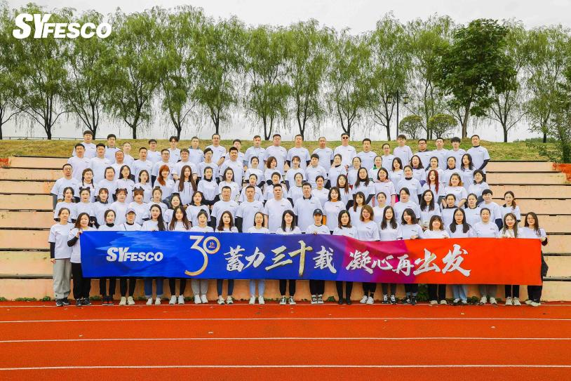 �����»��� ͷ����ҡ� ��չ�˶�Բ���ֳ�