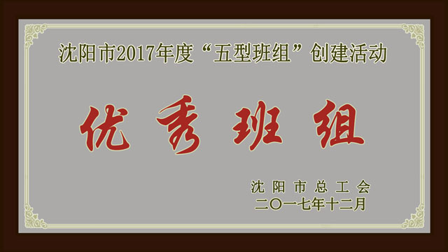 248cc�������Ź���