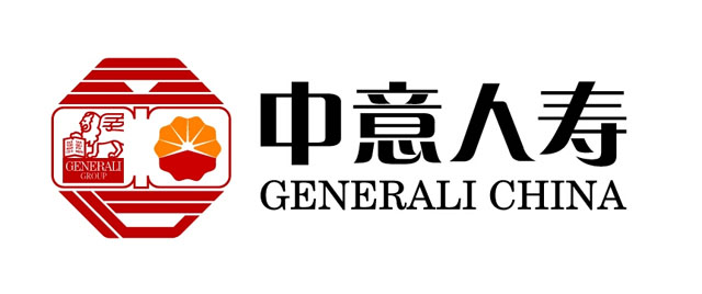 ����ͬ��