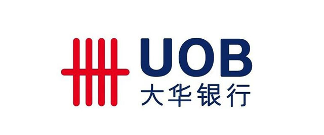 ����ͬ��