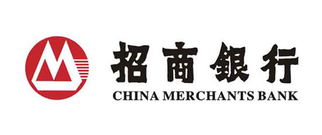 ����ͬ��