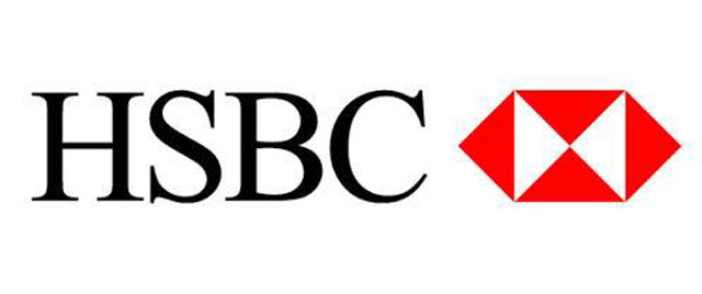 ����ͬ��