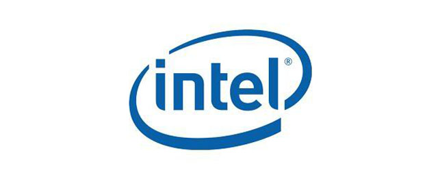 ����ͬ��