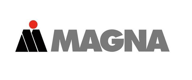 ����ͬ��