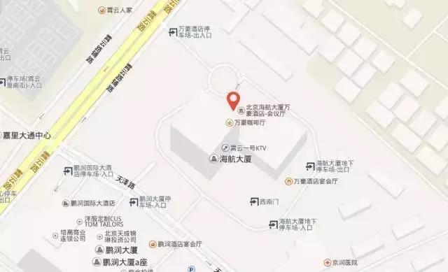 248cc�������Ź���