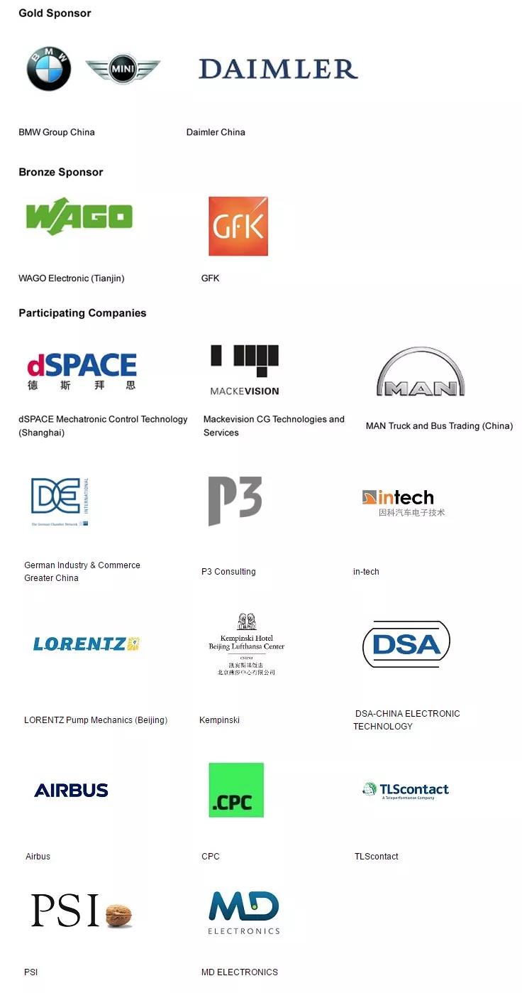 248cc�������Ź���