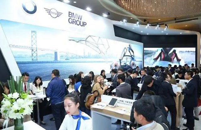 248cc�������Ź���