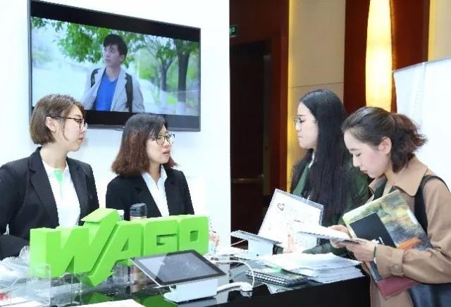 248cc�������Ź���