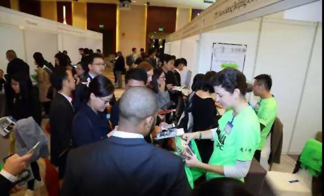 248cc�������Ź���