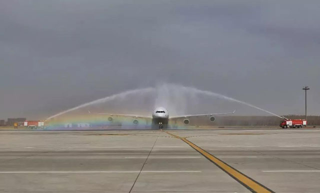 248cc�������Ź���