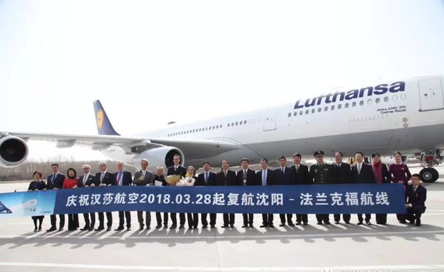 248cc�������Ź���