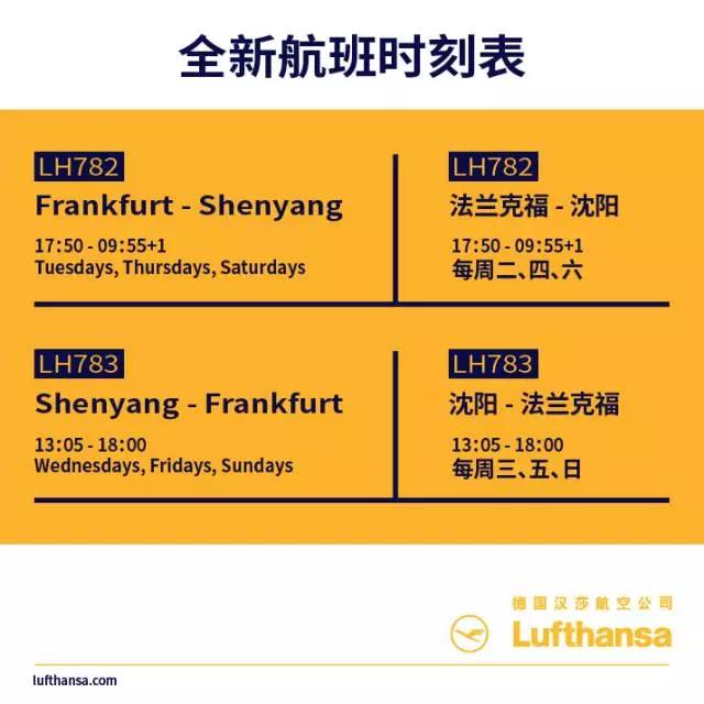 248cc�������Ź���